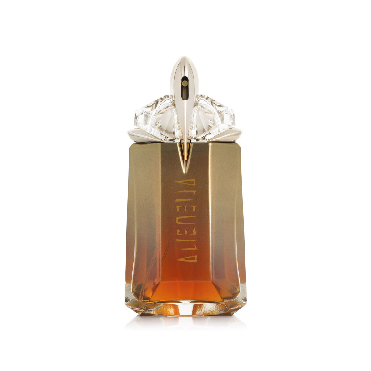 Női Parfüm Mugler Alien Goddess Intense EDP